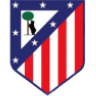Club Atlético de Madrid